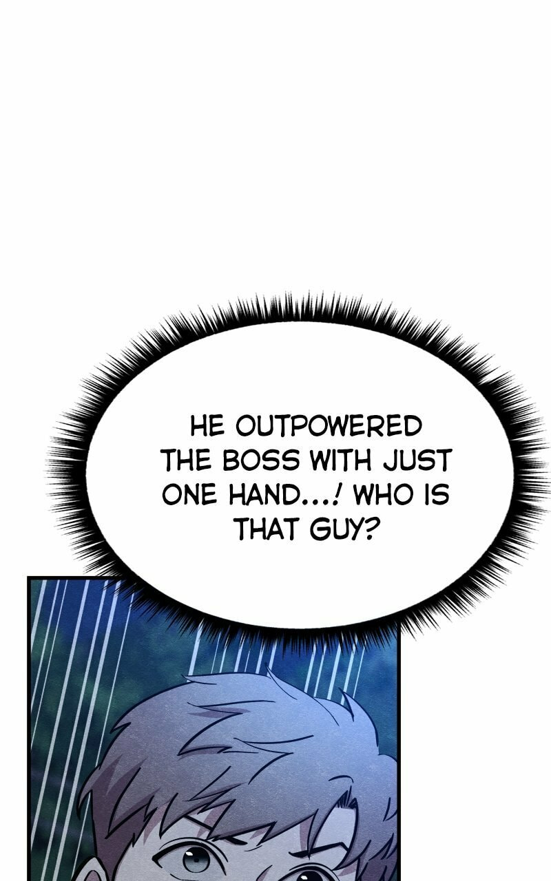 Zombie X Slasher – Chapter 54 page 90