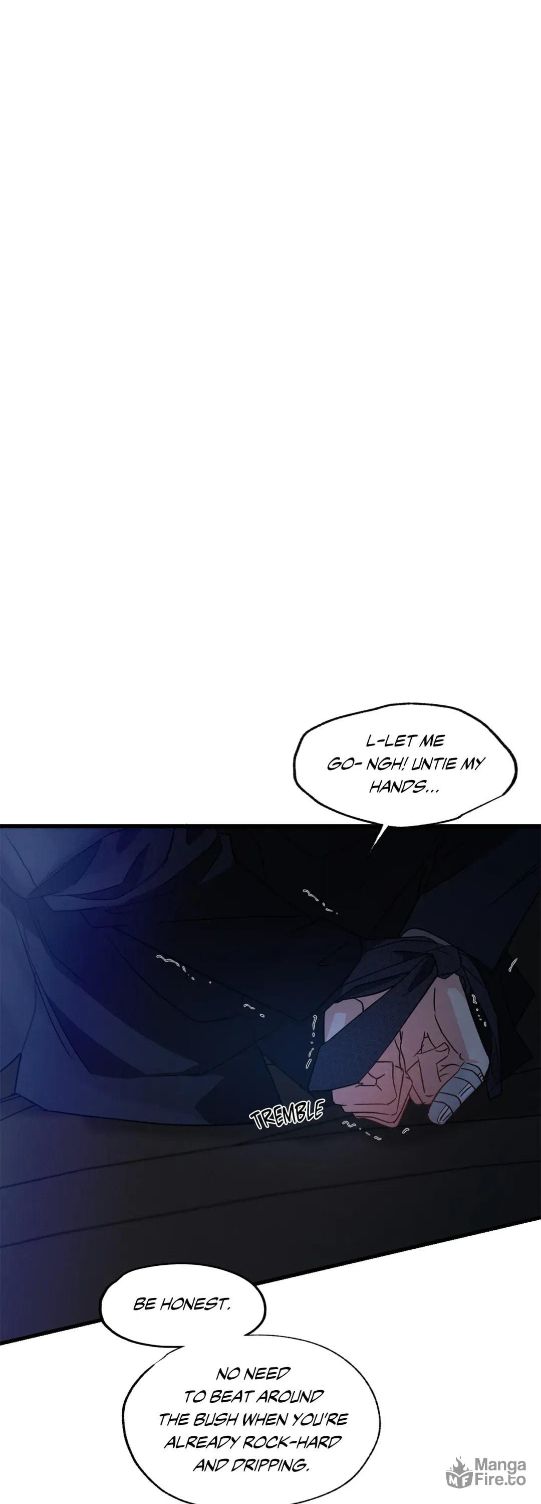 TW: Uncensored page 26
