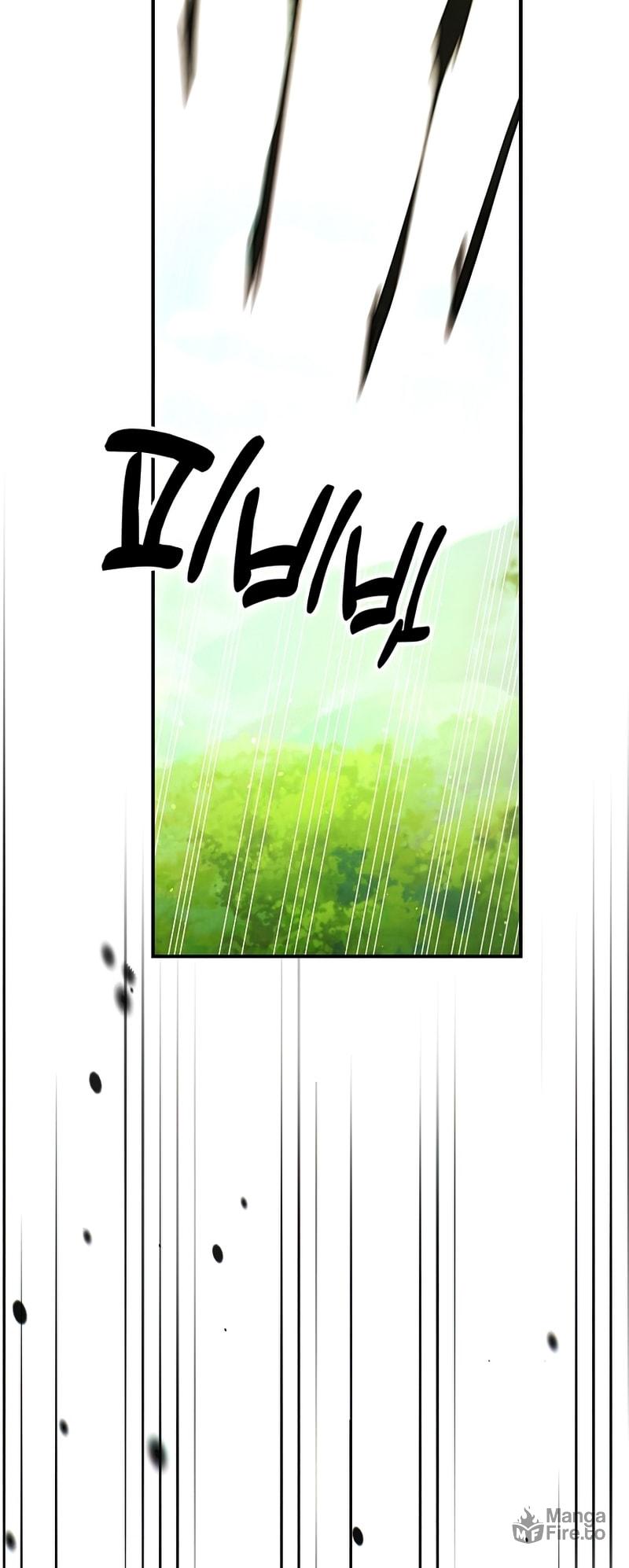 Chronicles of a Returner – Chapter 30 page 5