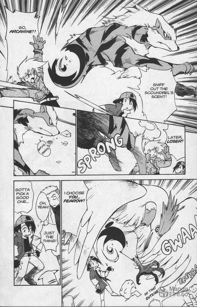 Ash vs. Gary page 9