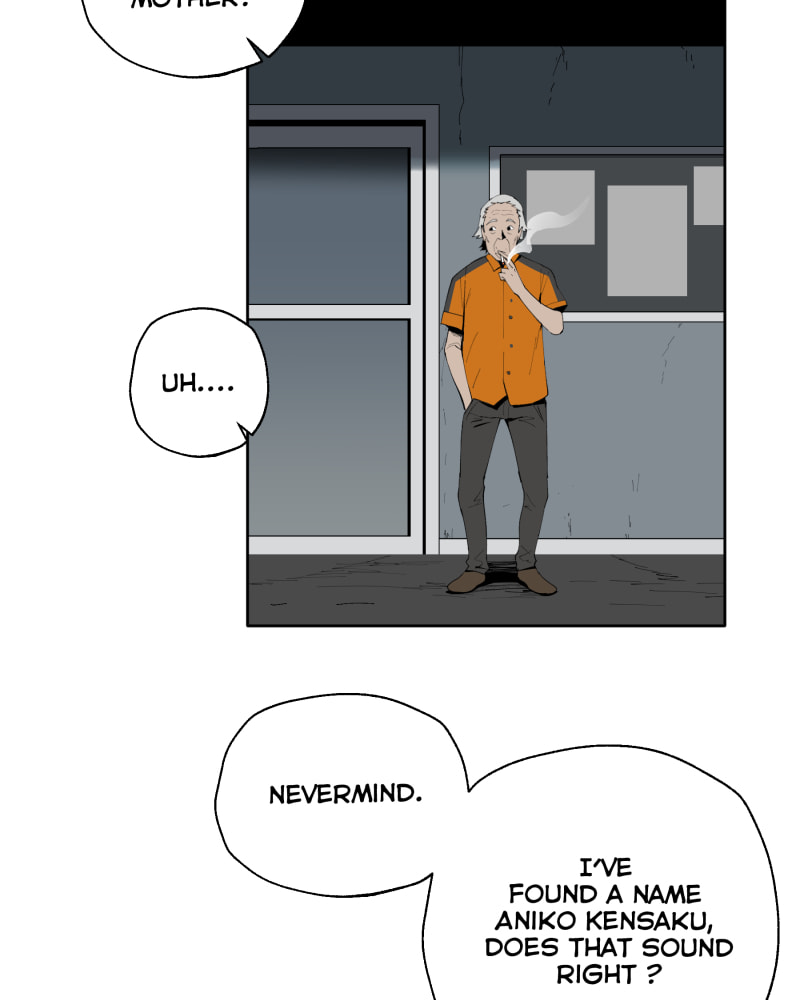 Black Sun – Chapter 10 page 6