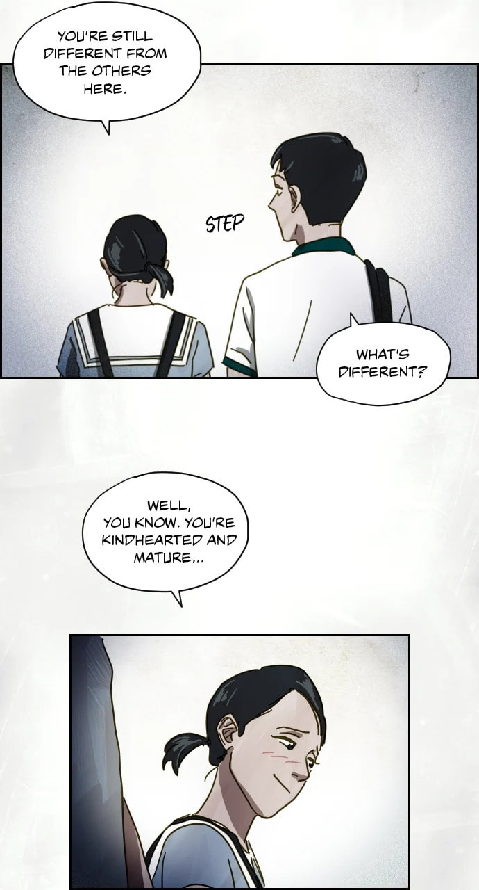 Day of Disaster – Chapter 1 page 57