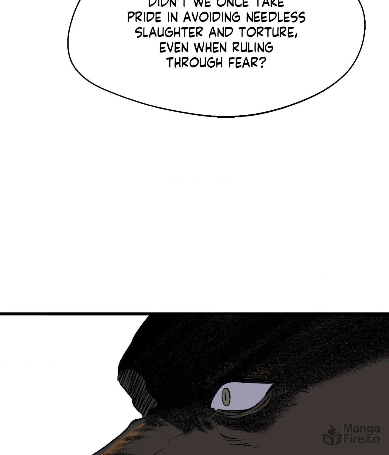 Melt Bless You – Chapter 7 page 79