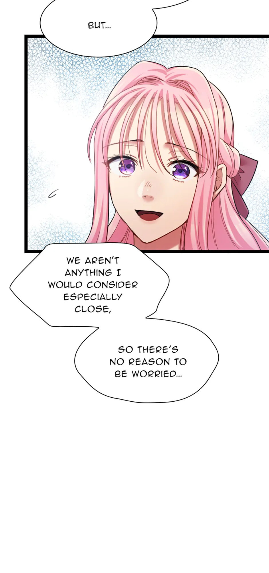 Teppeki no Otome – Chapter 31 page 10