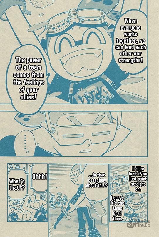 Final Splatfest 4 page 19