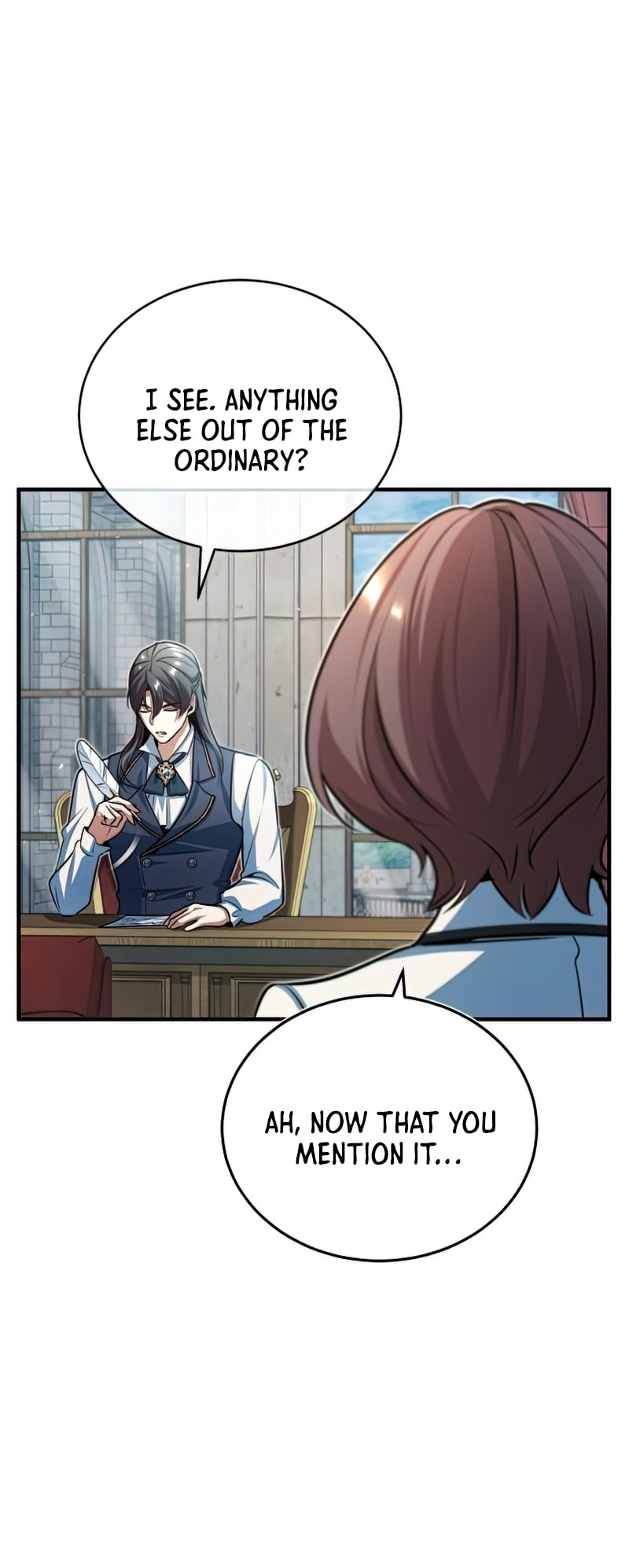 The First Test page 30