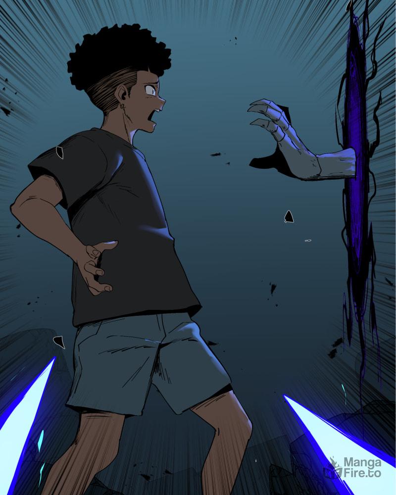 Black Sun – Chapter 7 page 23