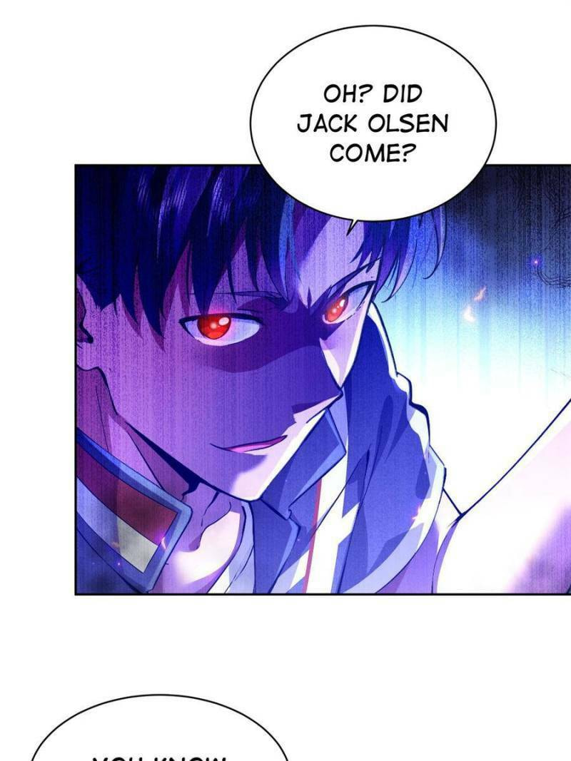 I Became the Target of the Harem in Another World – Chapter 22 page 13
