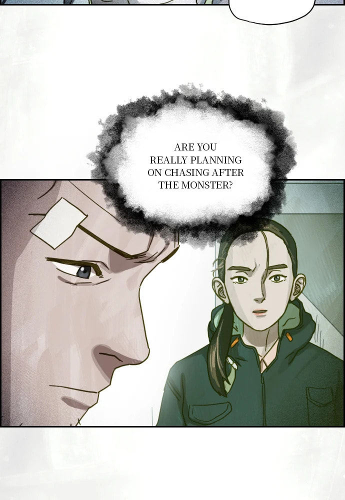 Day of Disaster – Chapter 18 page 12