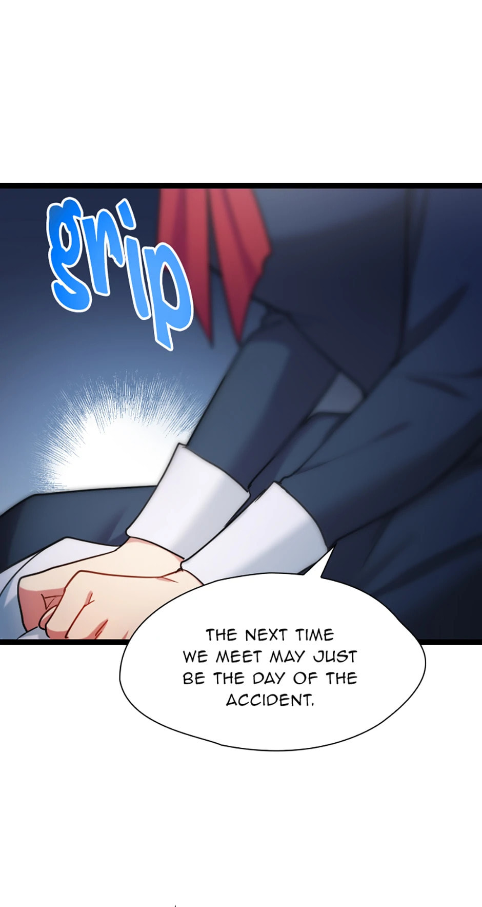 Teppeki no Otome – Chapter 34 page 61