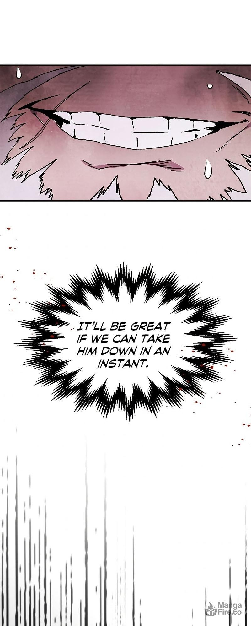 Chronicles of a Returner – Chapter 5 page 56
