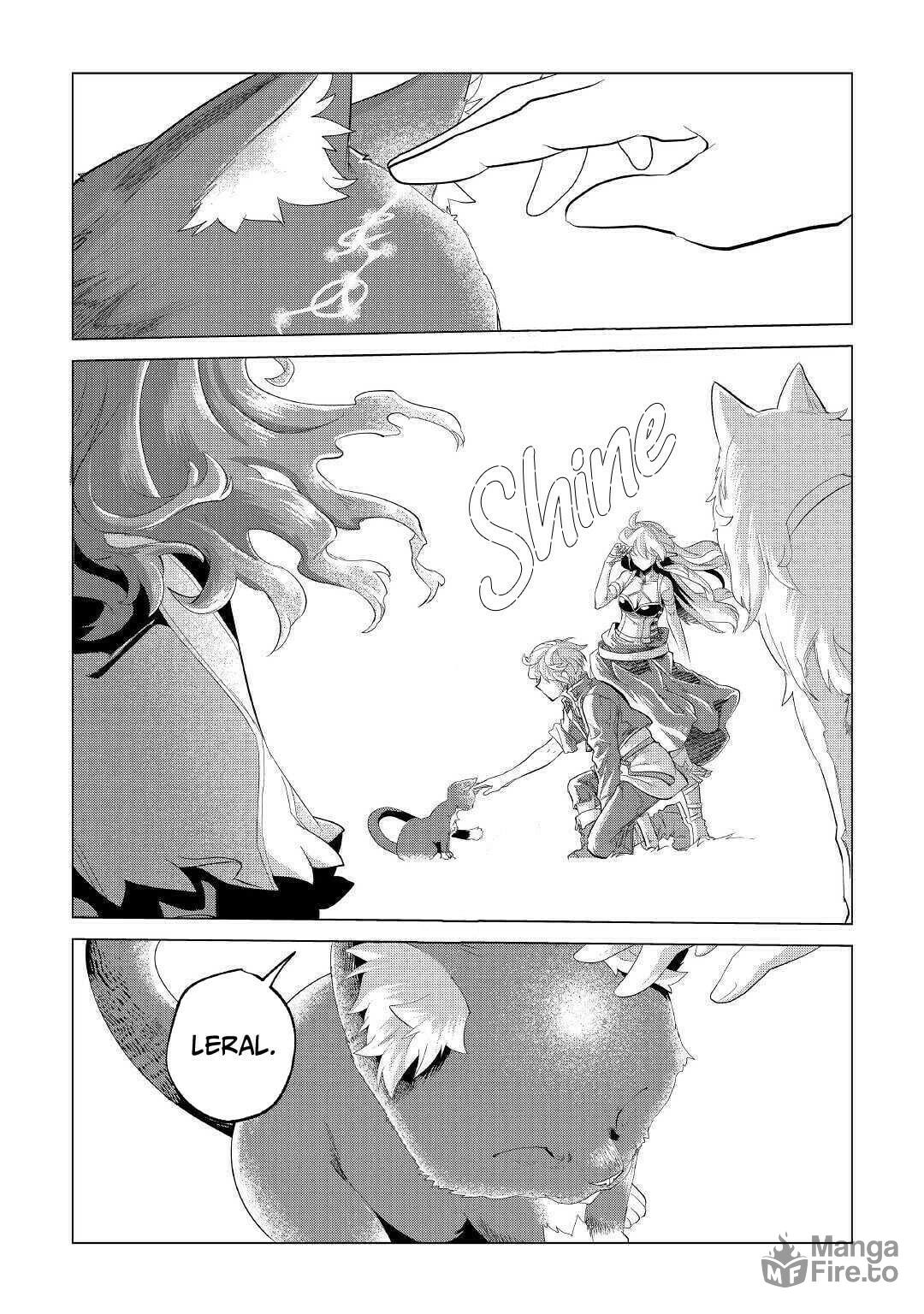Two Letters page 35