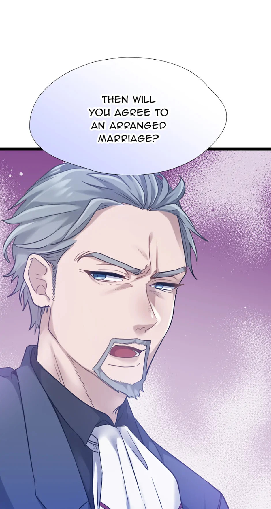 Teppeki no Otome – Chapter 8 page 43