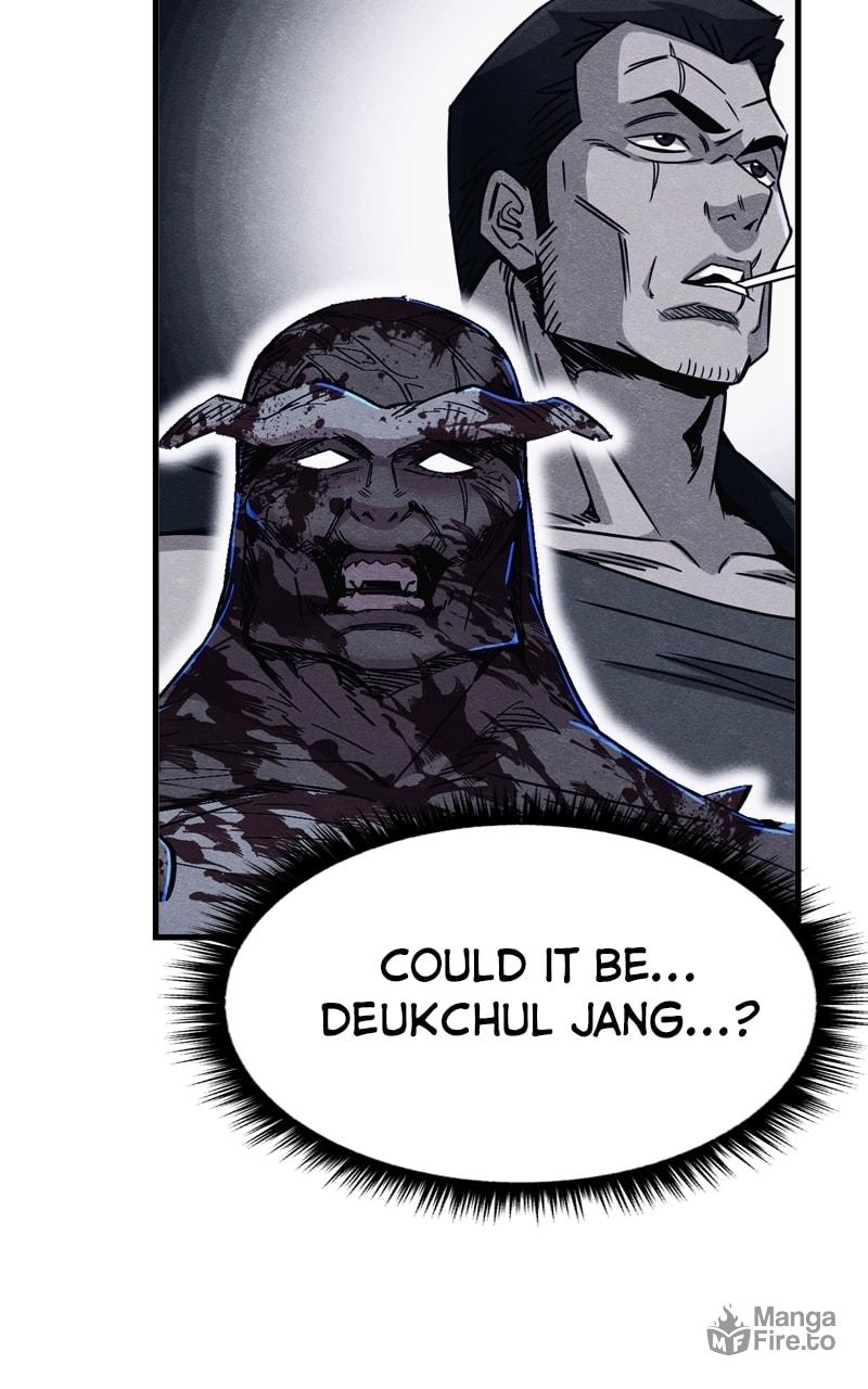 Zombie X Slasher – Chapter 54 page 84