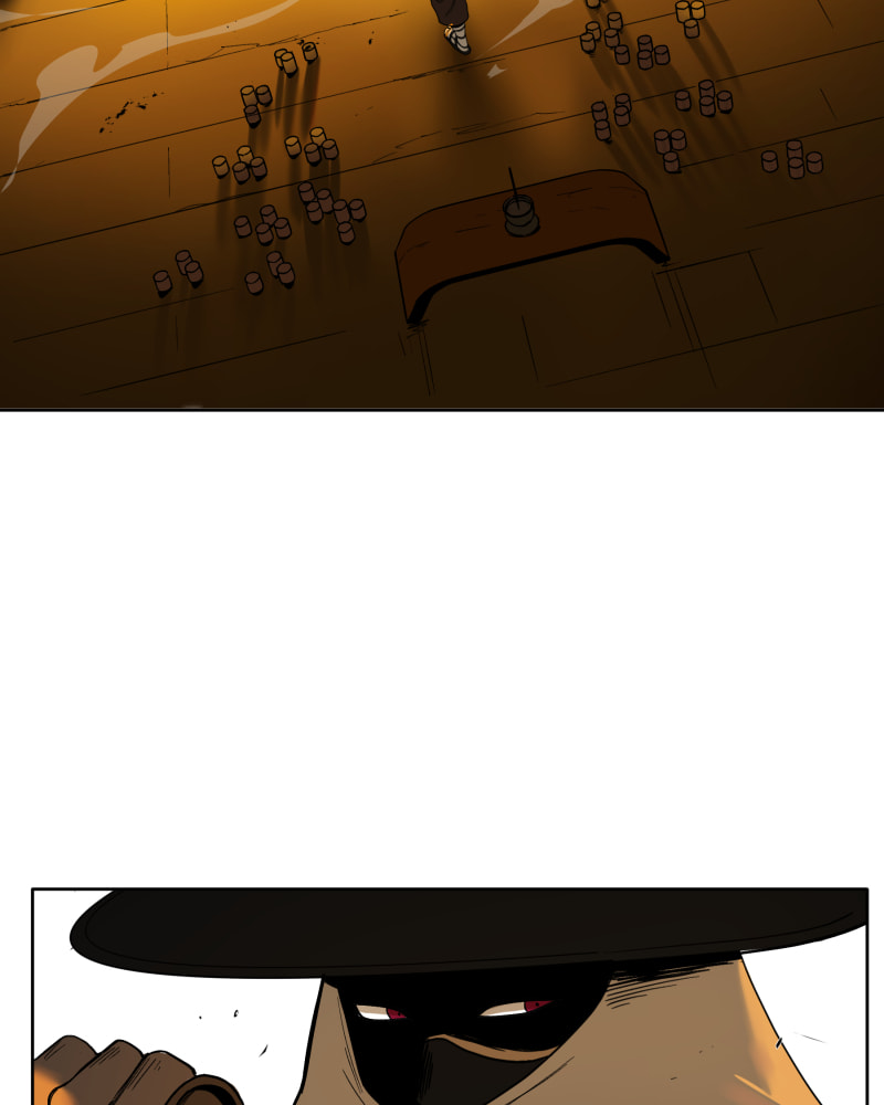 Black Sun – Chapter 21 page 51
