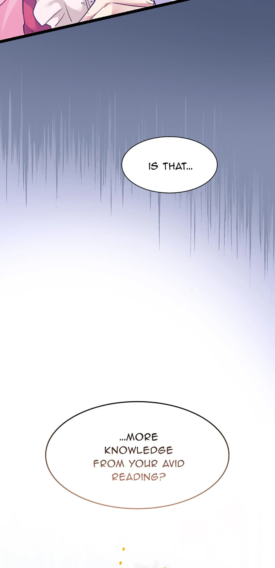Teppeki no Otome – Chapter 8 page 78