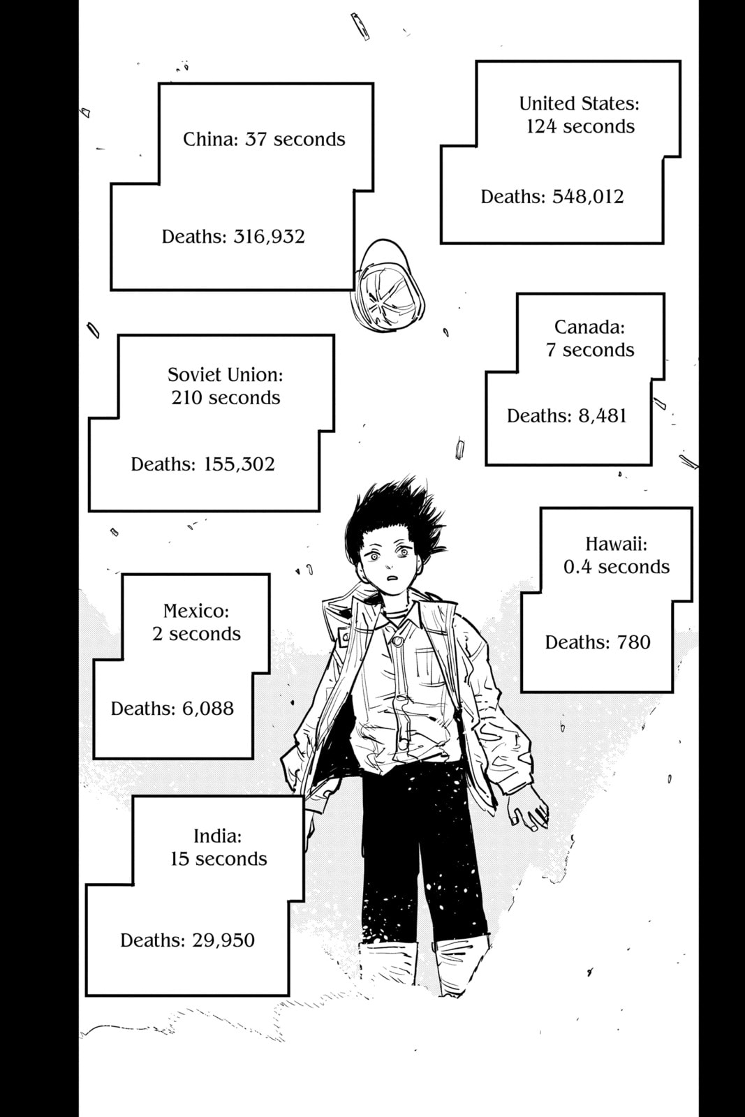 Gun Devil page 10