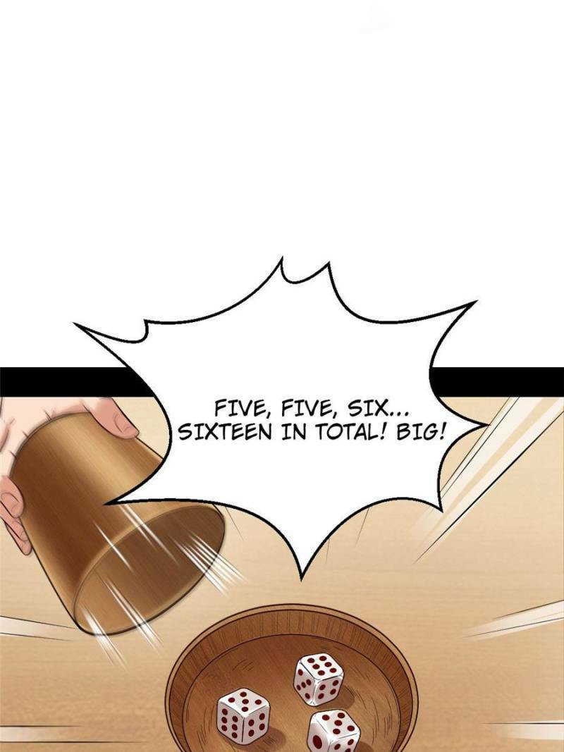 Way To Be The Evil Emperor – Chapter 41 page 67