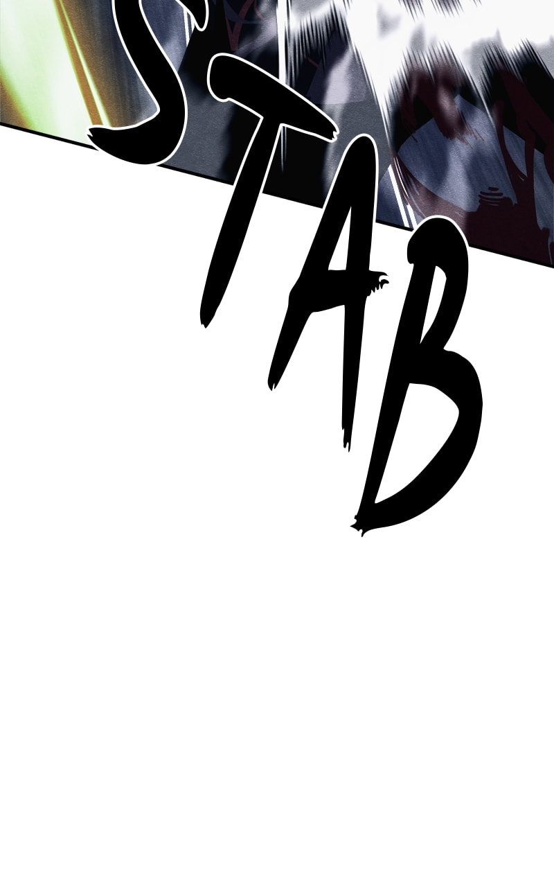 Zombie X Slasher – Chapter 44 page 81
