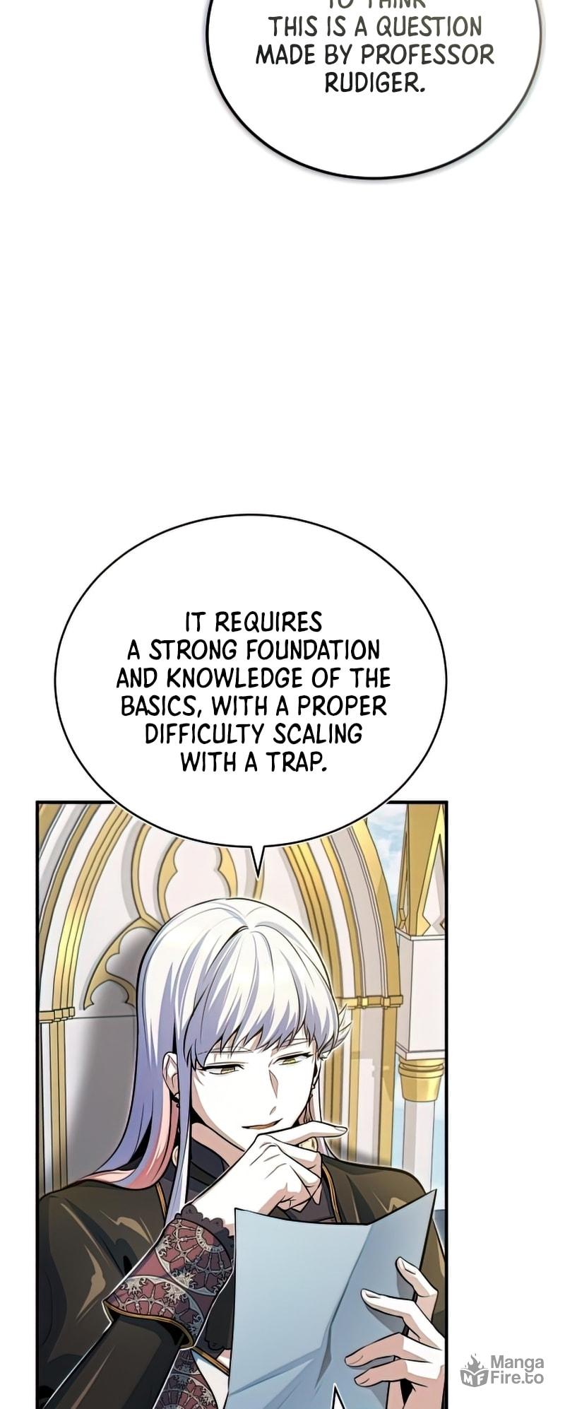 The First Test page 65