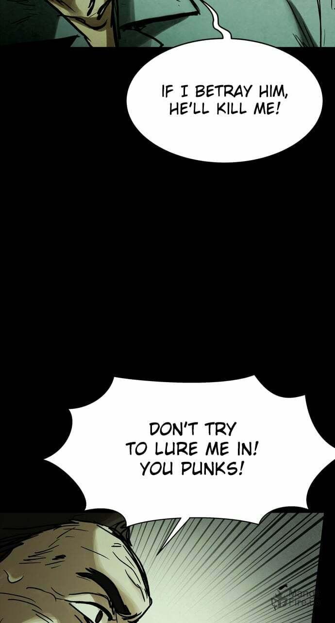 Spore – Chapter 18 page 62