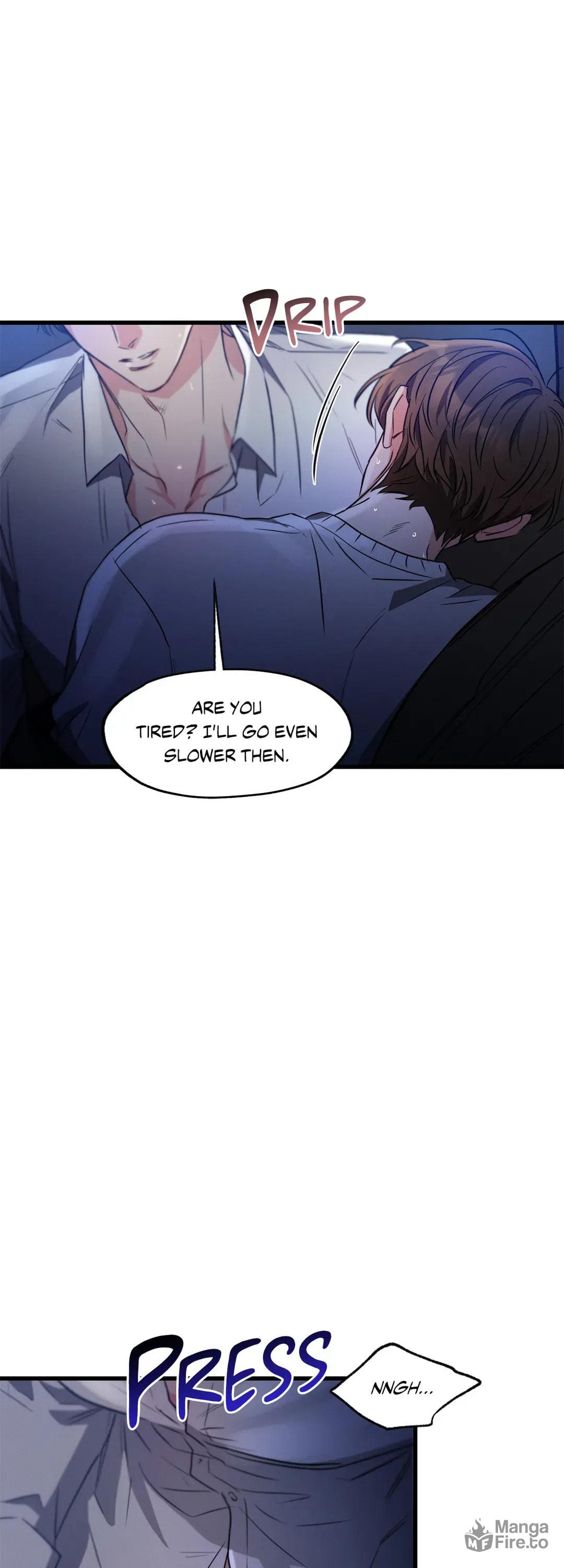 TW: Uncensored page 23