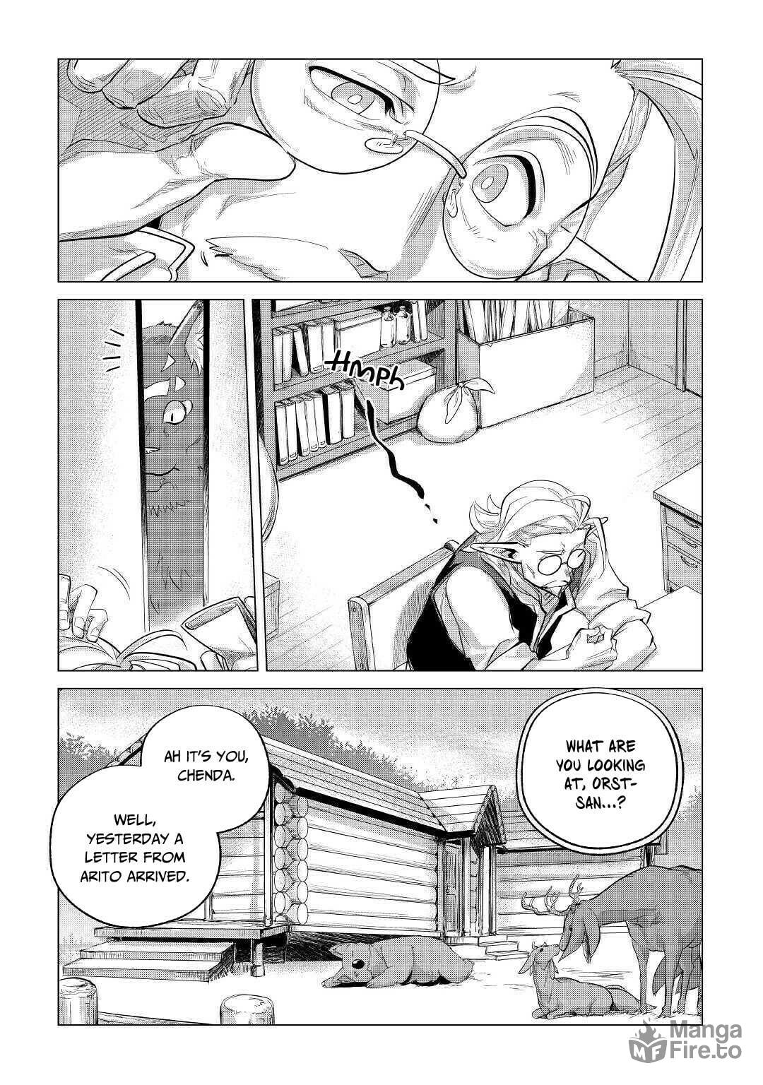Two Letters page 38