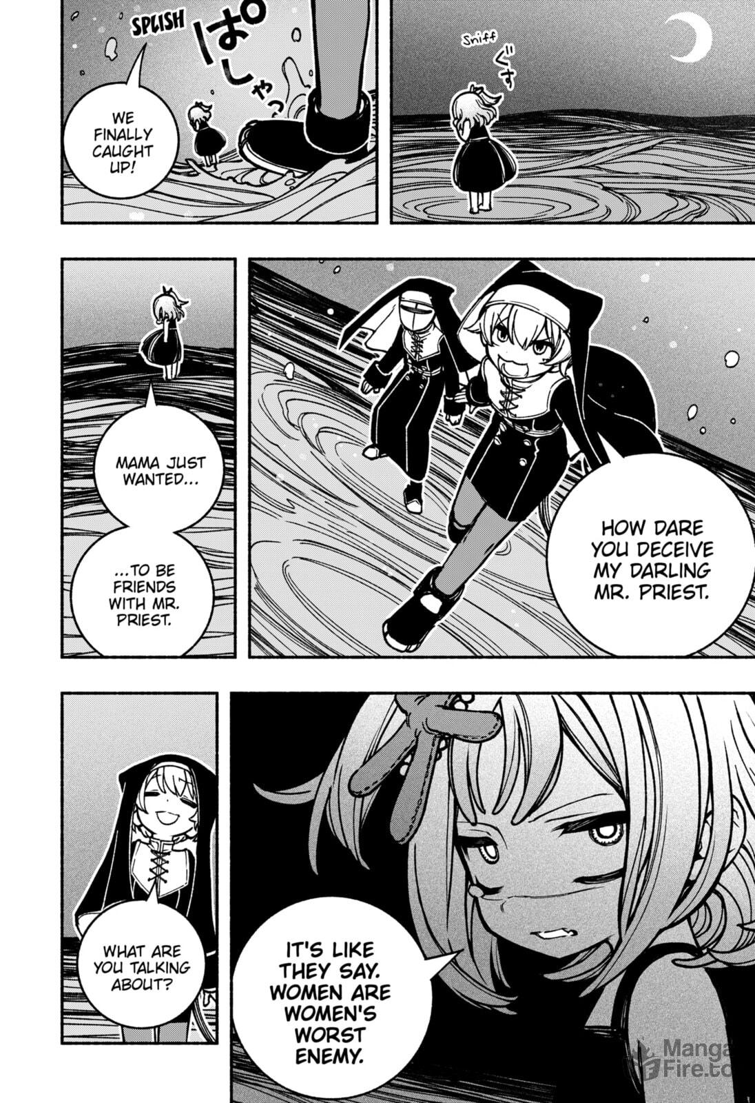 Leviathan page 2
