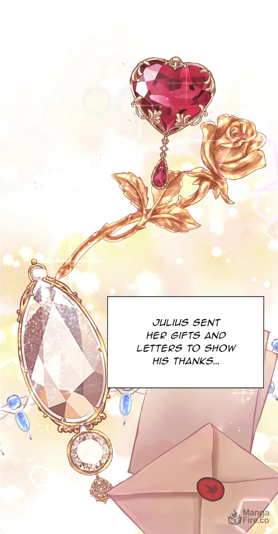 Teppeki no Otome – Chapter 3 page 62