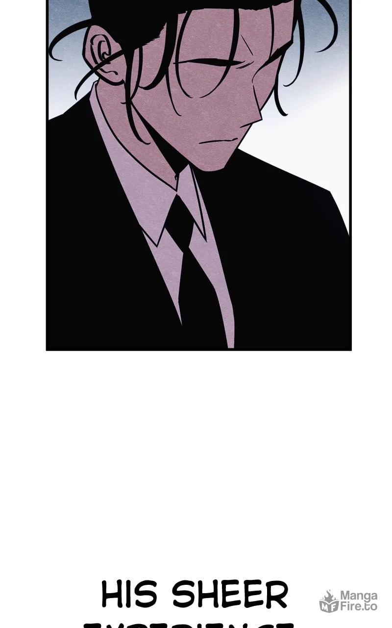 Zombie X Slasher – Chapter 70 page 14