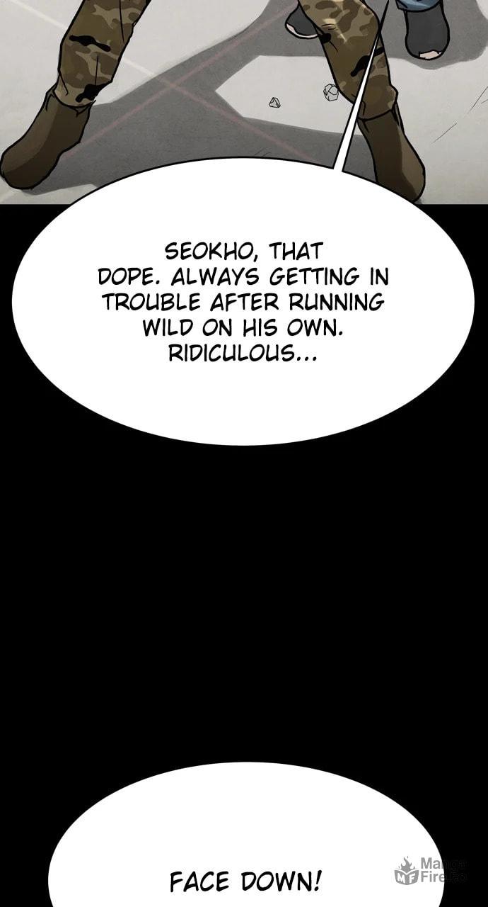 Spore – Chapter 52 page 64