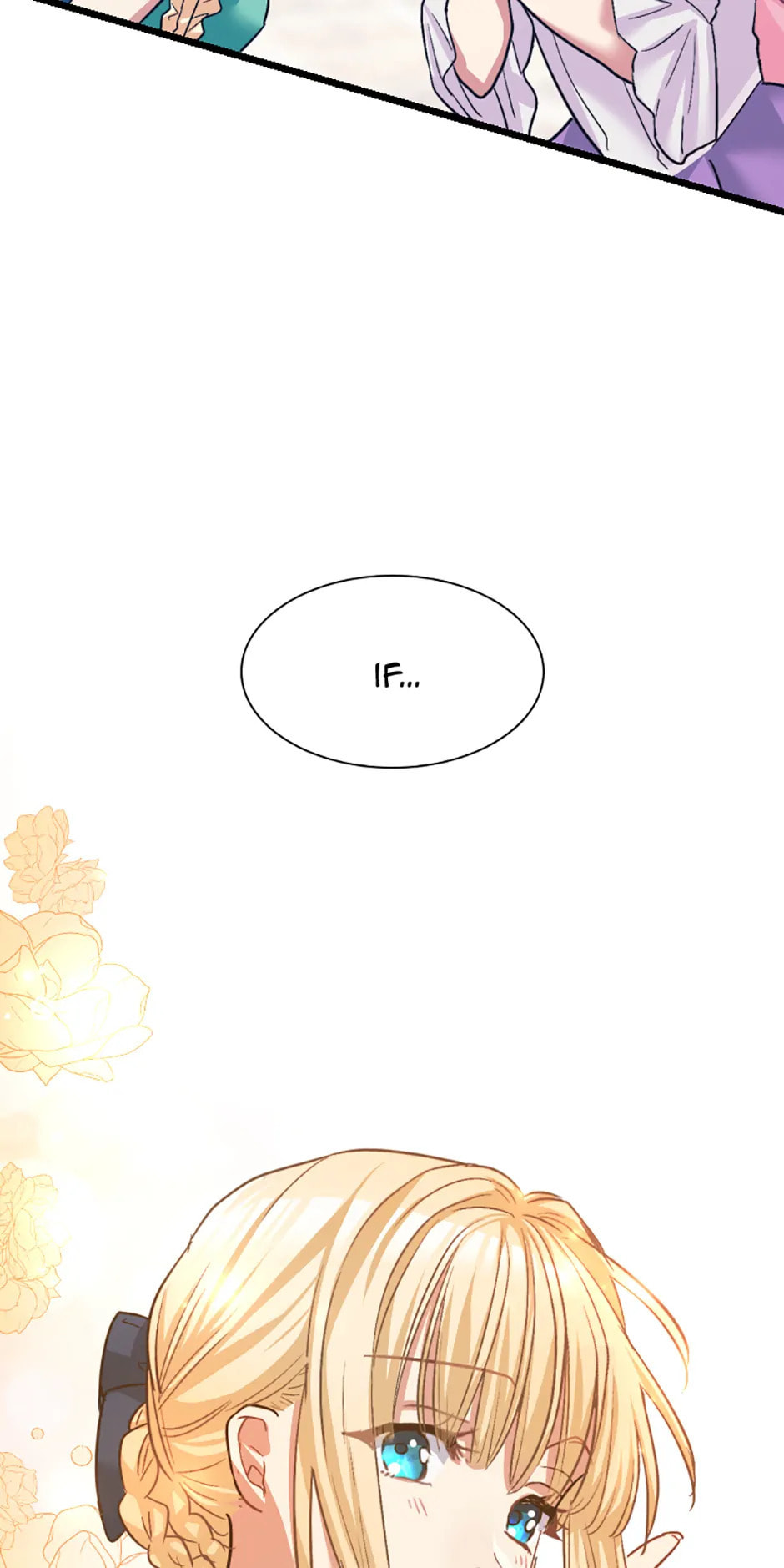 Teppeki no Otome – Chapter 7 page 88