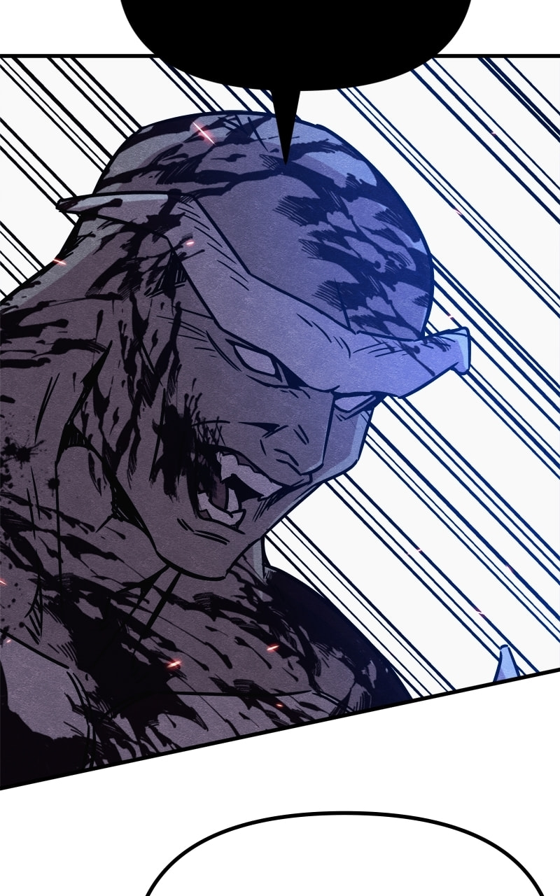 Zombie X Slasher – Chapter 65 page 67
