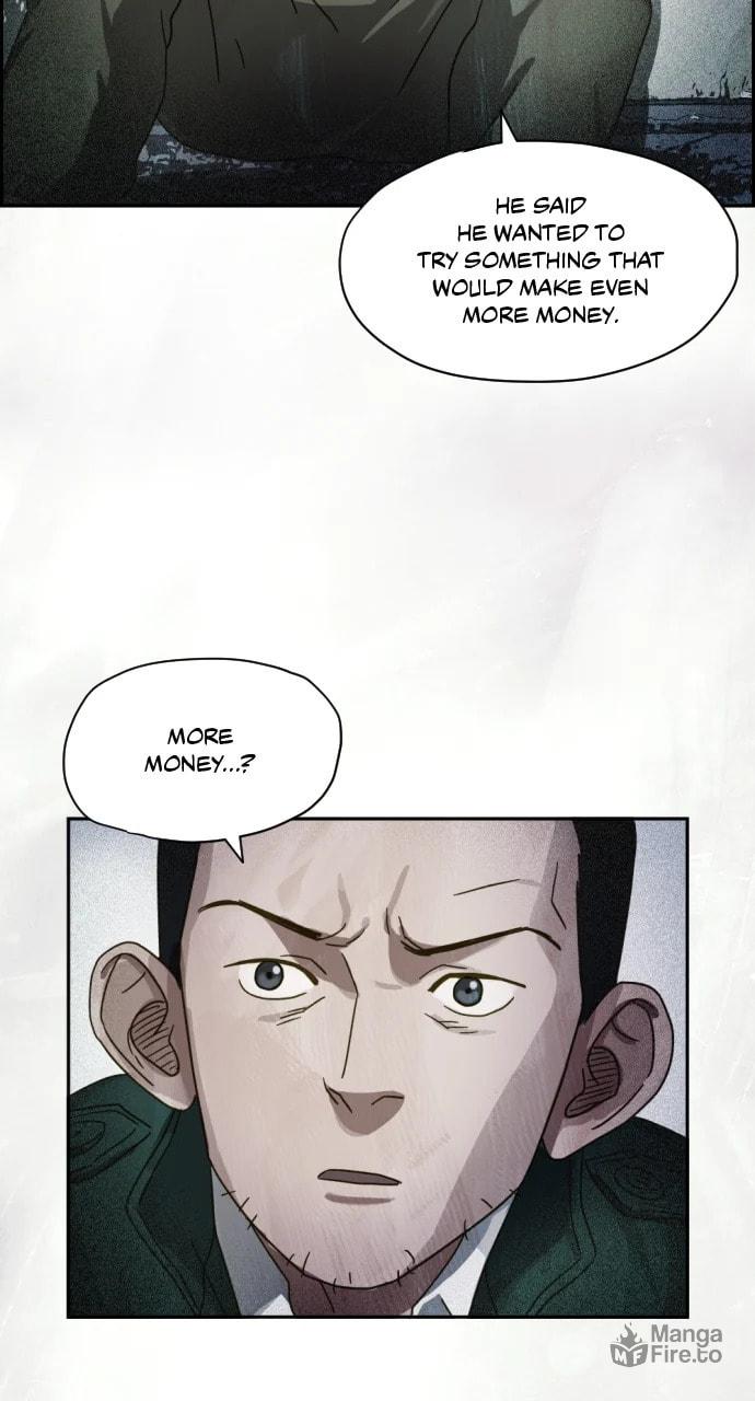 Day of Disaster – Chapter 14 page 56