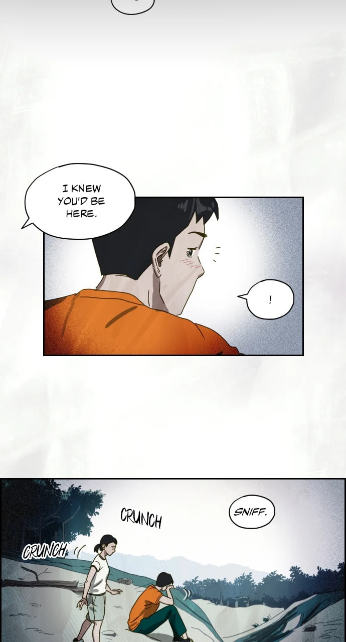 Day of Disaster – Chapter 2 page 31