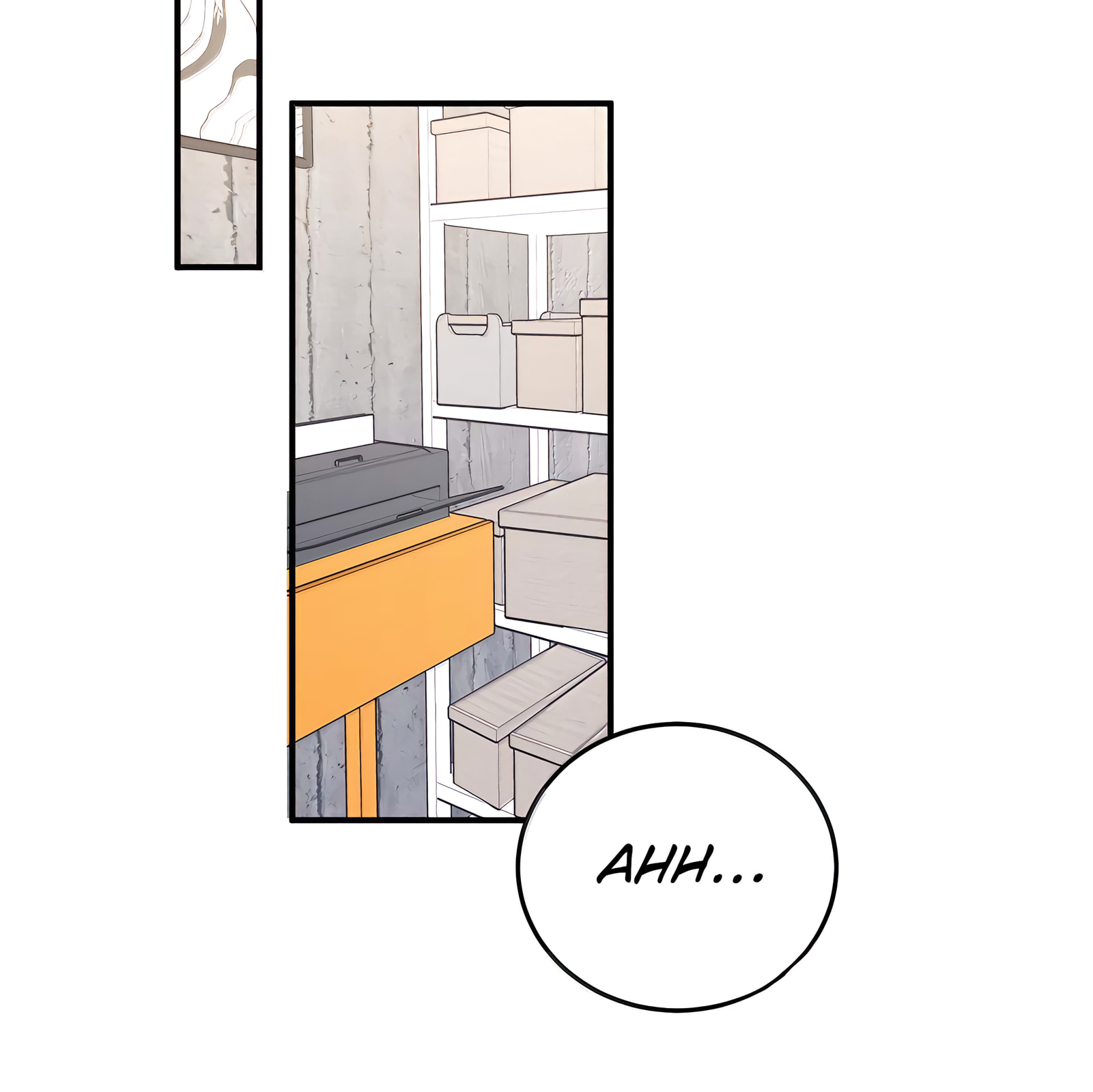 Teach Me Again page 36