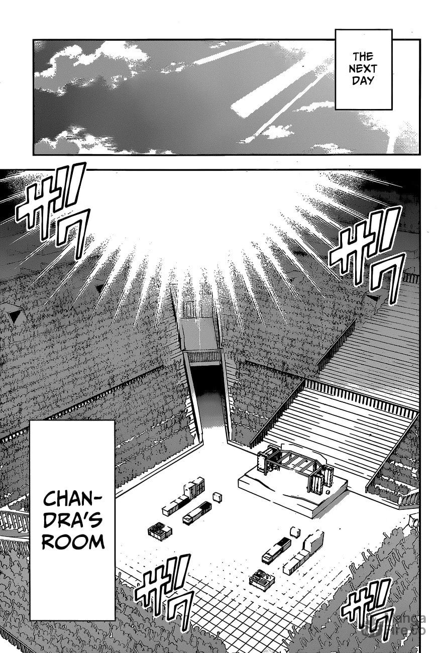 Enter the Best page 9