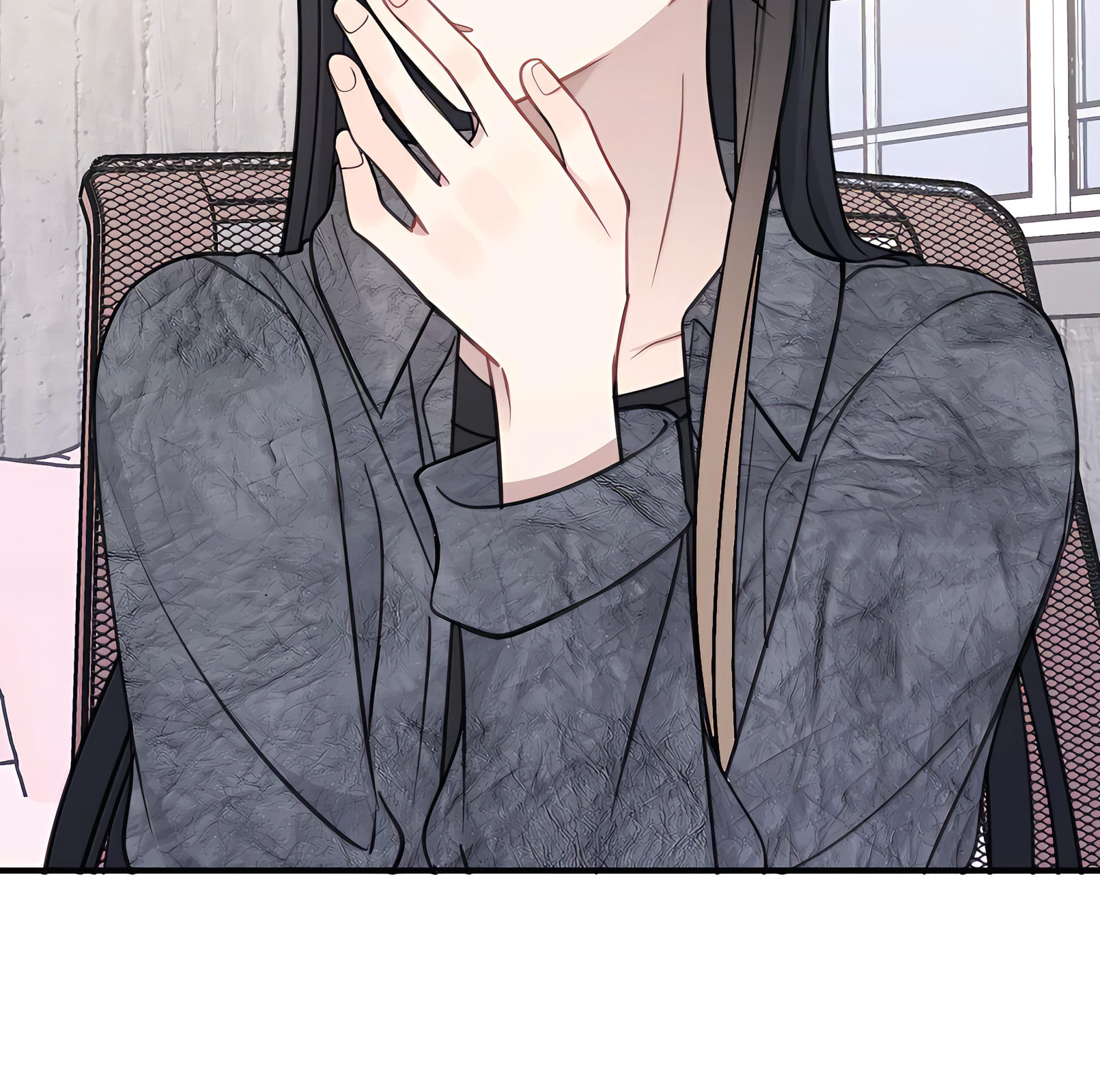Teach Me Again page 42