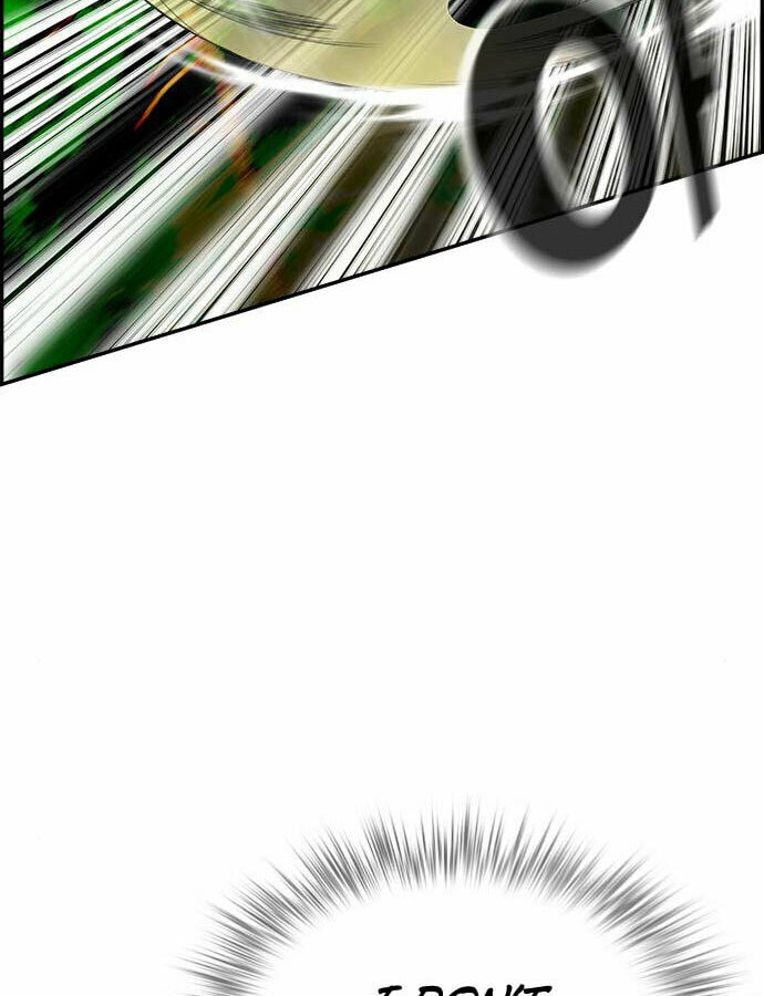 Jungle Juice – Chapter 5 page 123