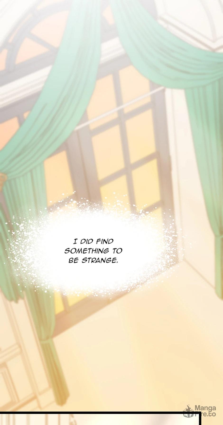 Teppeki no Otome – Chapter 9 page 5