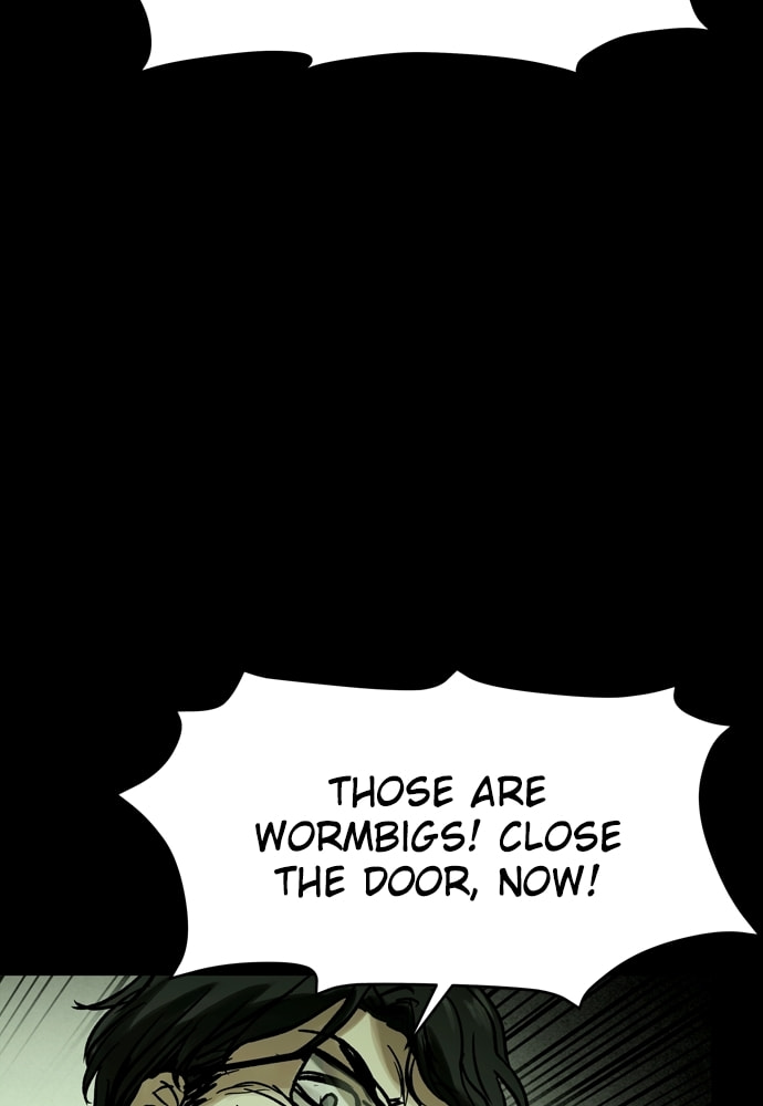 Spore – Chapter 21 page 88