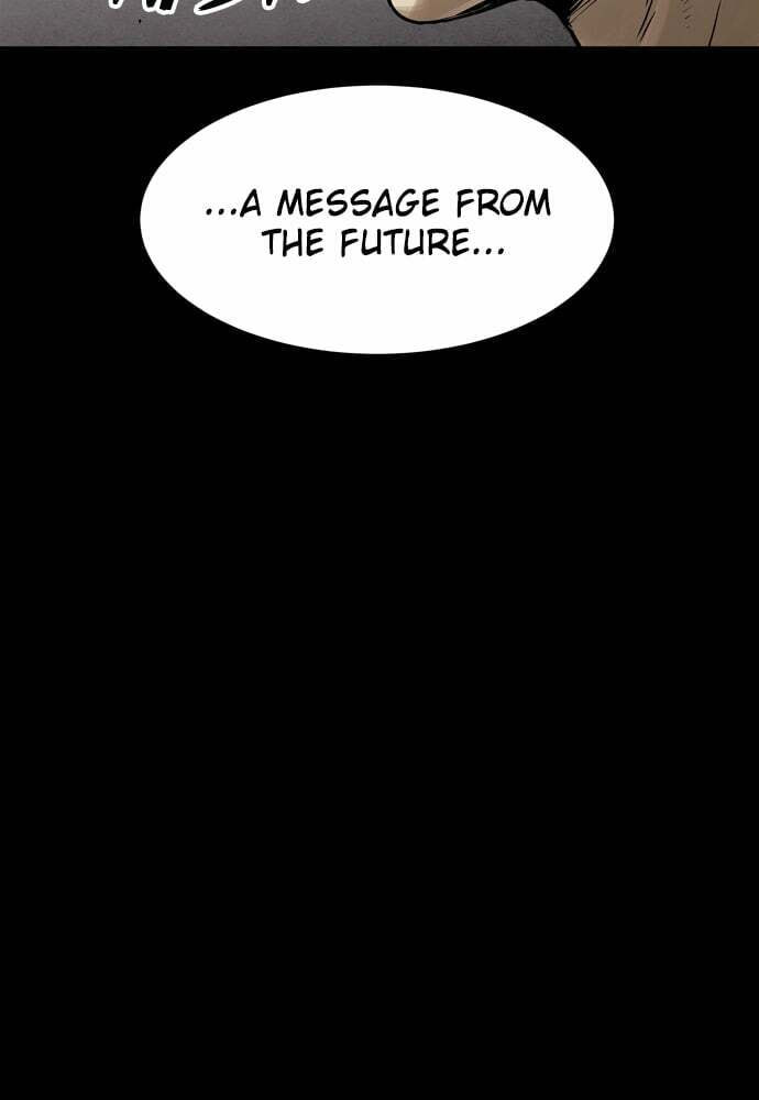Spore – Chapter 4 page 135