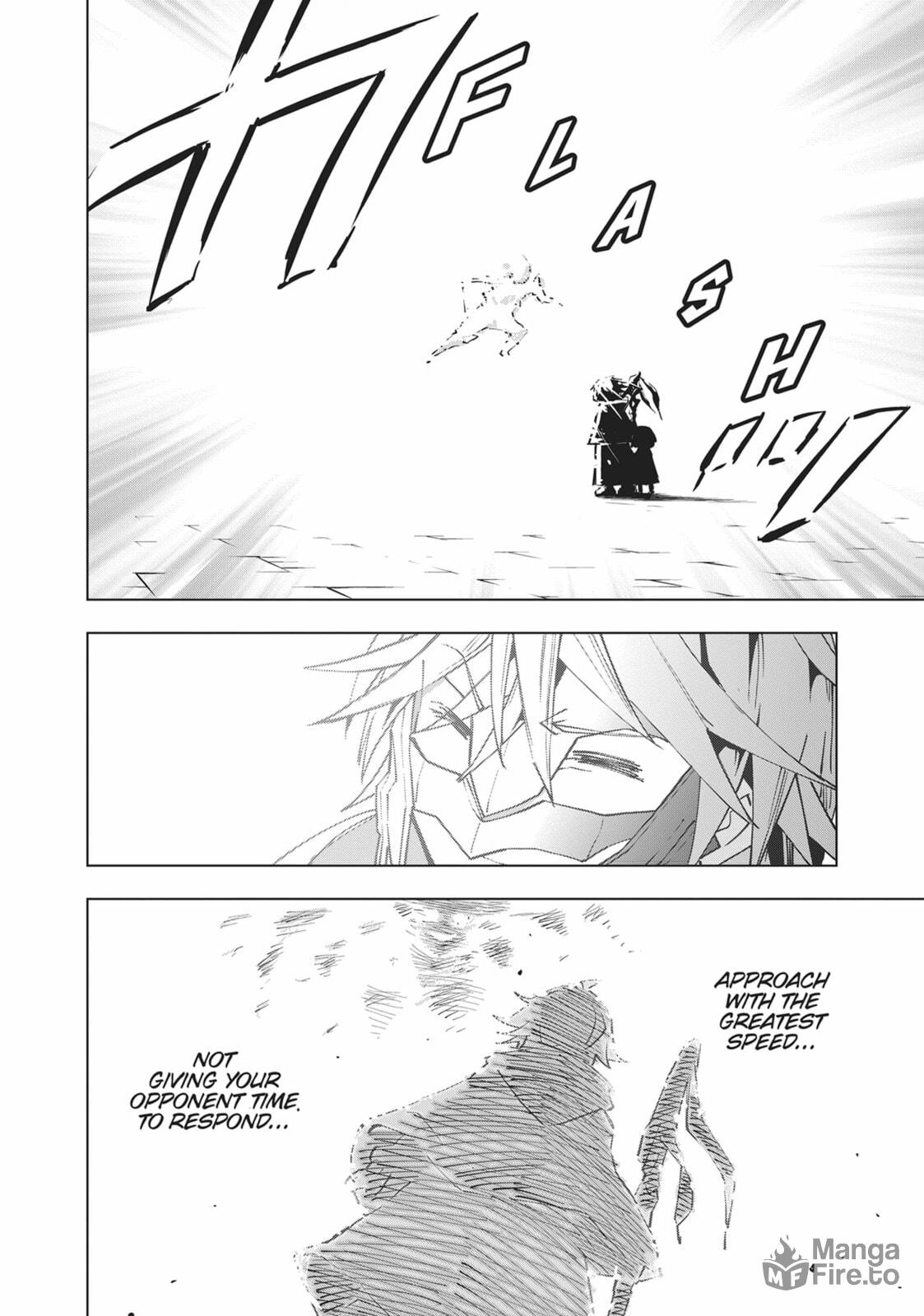 INEFFECTIVE page 2
