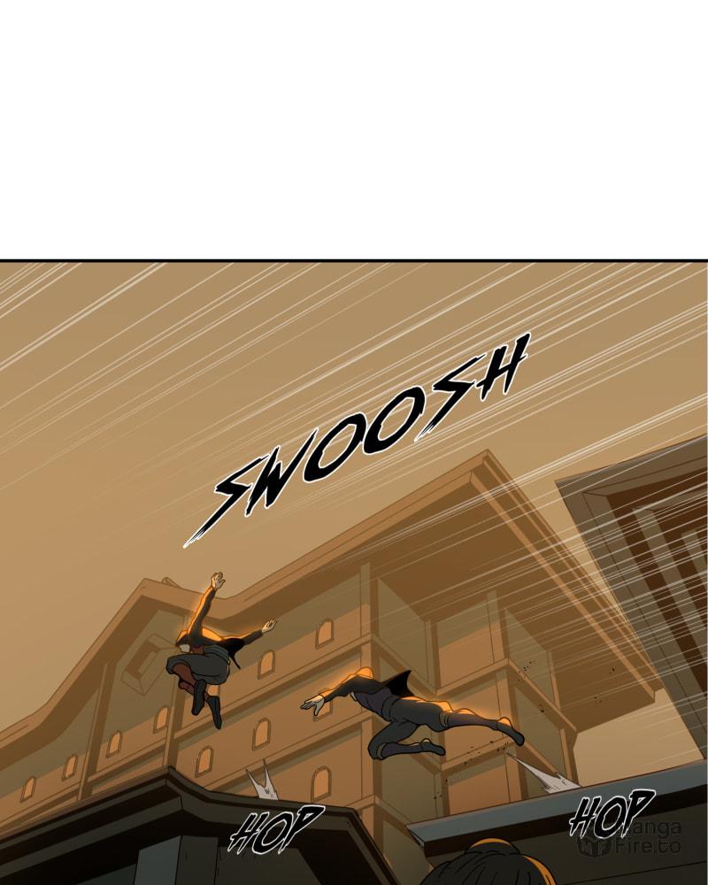 Black Sun – Chapter 21 page 11
