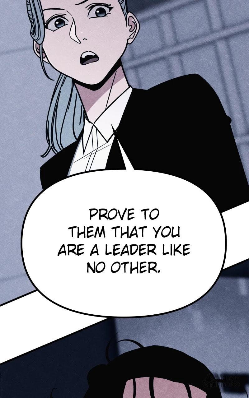 Zombie X Slasher – Chapter 70 page 62