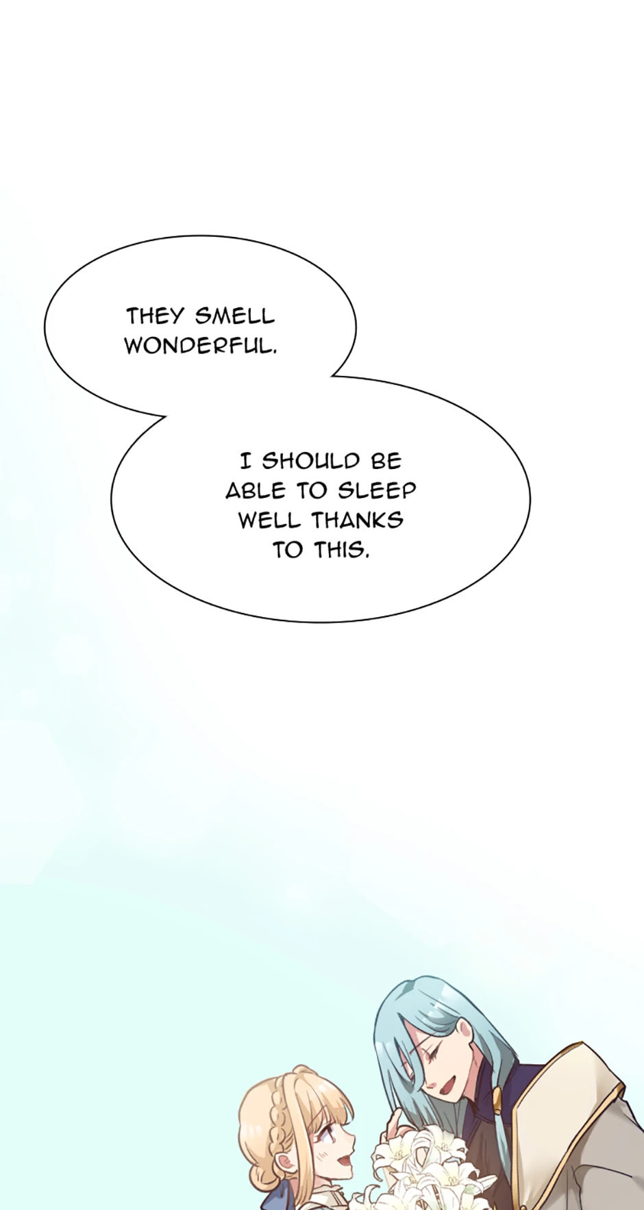 Teppeki no Otome – Chapter 8 page 12