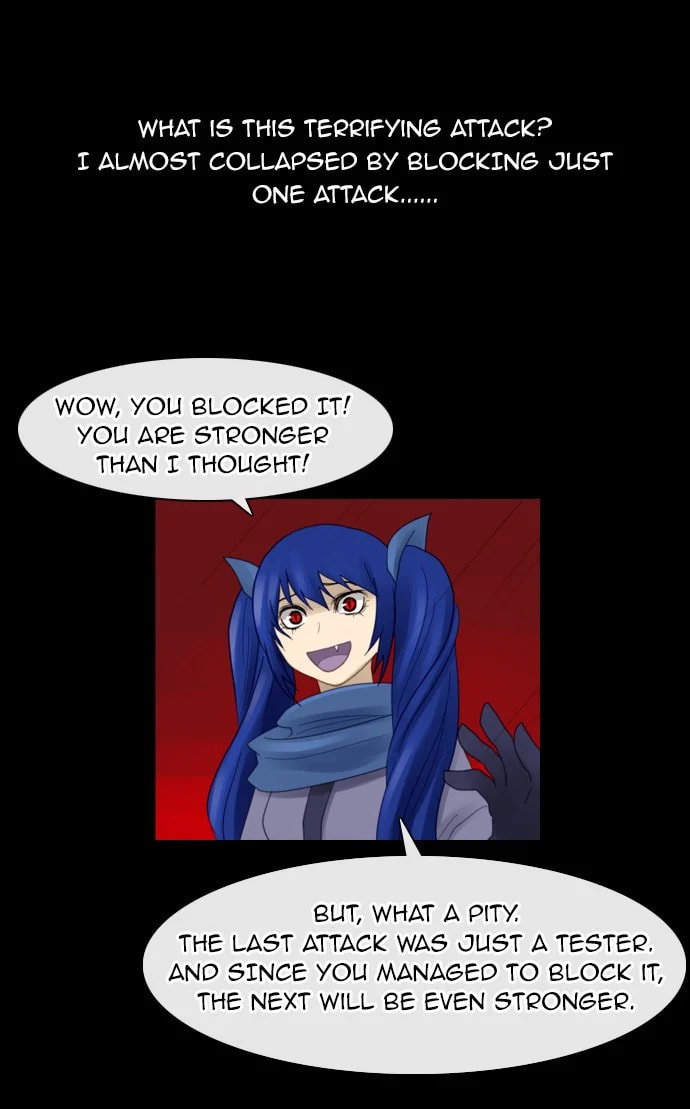 Kubera – Chapter 70 page 36