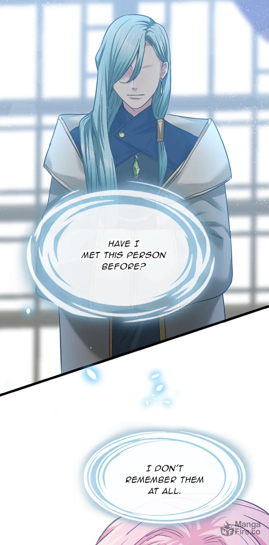 Teppeki no Otome – Chapter 7 page 2