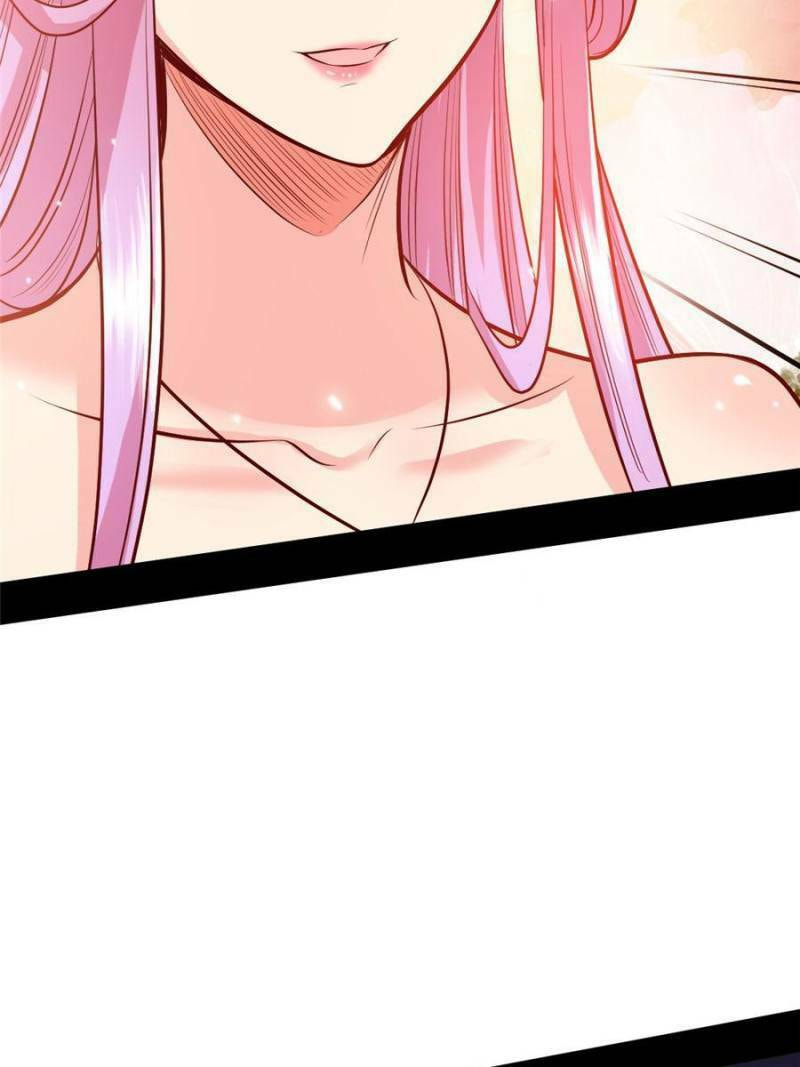 Way To Be The Evil Emperor – Chapter 41 page 70