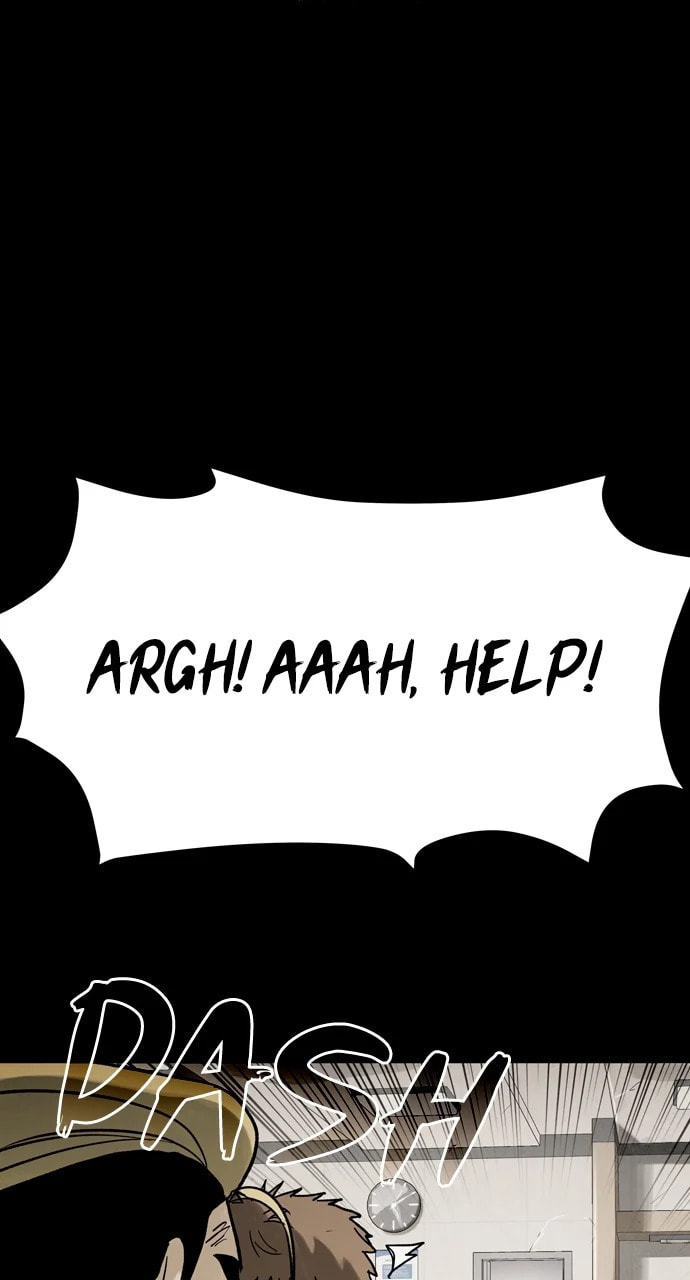 Spore – Chapter 53 page 81